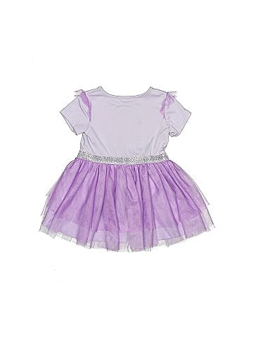Jumping Beans Dress (view 2)
