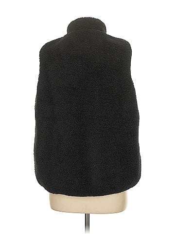 Betsey's Boutique Shop Vest (view 2)
