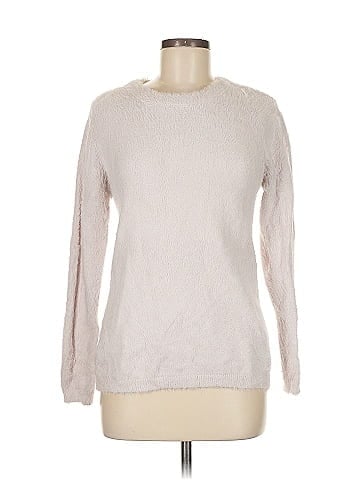 Ellen Tracy Pullover Sweater (view 1)