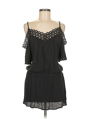 Becca Cocktail Dress (view 1)