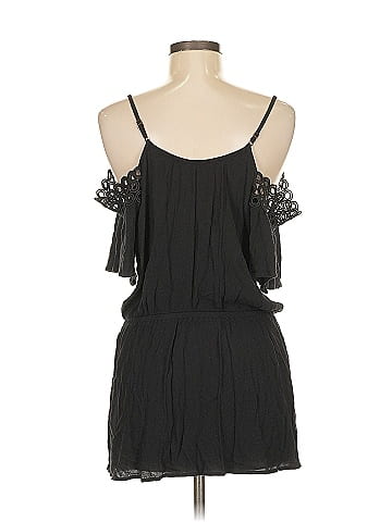 Becca Cocktail Dress (view 2)