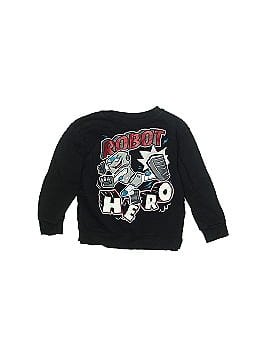 Garanimals Pullover Sweater (view 1)