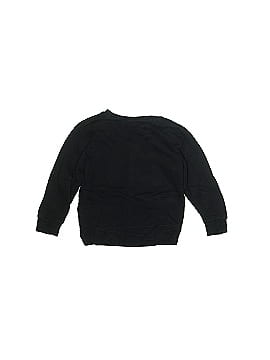Garanimals Pullover Sweater (view 2)