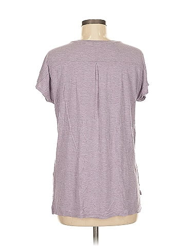 Lucy & Laurel Active T-Shirt (view 2)