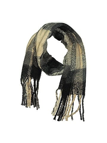 Max Studio Scarf (view 1)