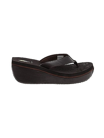Volatile Wedges (view 1)