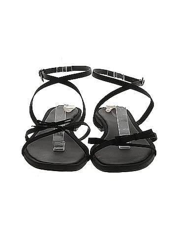 Reformation Sandals (view 2)