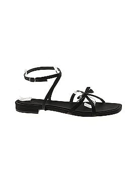 Reformation Sandals