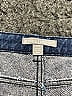 Jessica London 100% Cotton Blue Jeans Size 20 - photo 3