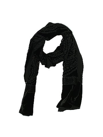 Echo Scarf (view 1)