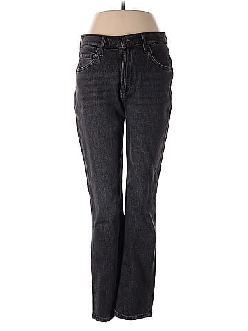 KIRKLAND Signature Jeans (view 1)