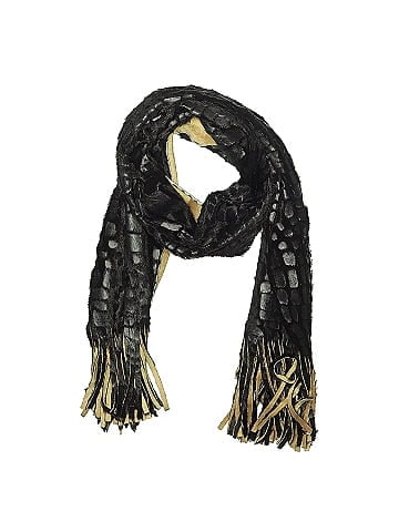 LAVA Accessories Scarf (view 1)