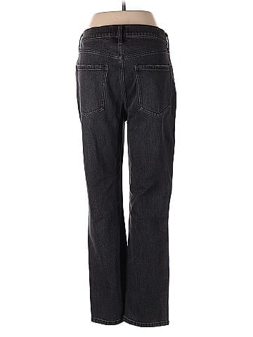 KIRKLAND Signature Jeans (view 2)