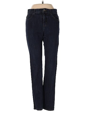 The Children's Place Jeans (view 1)