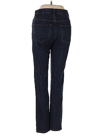 The Children's Place Jeans (view 2)