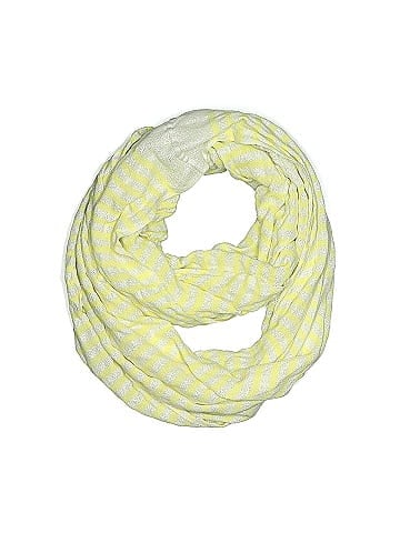 Lulla by Bindya Scarf (view 1)