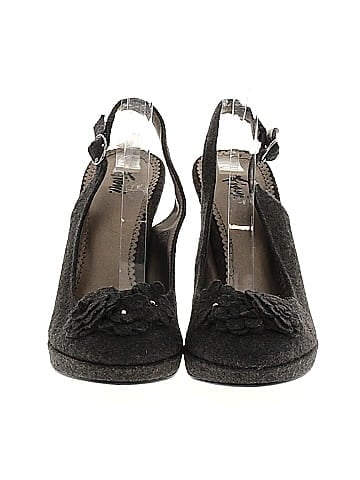 Fioni Heels (view 2)