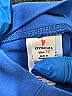 Crewcuts Solid Blue Athletic Shorts Size 10 - photo 3