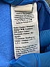 Crewcuts Solid Blue Athletic Shorts Size 10 - photo 4