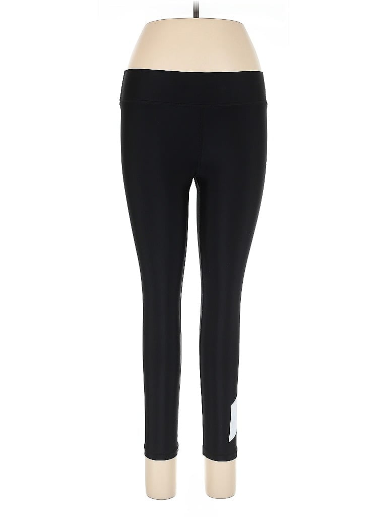 Click to view more detailed imagery on our partner's website Pre-owned The Upside Active Pants In Black