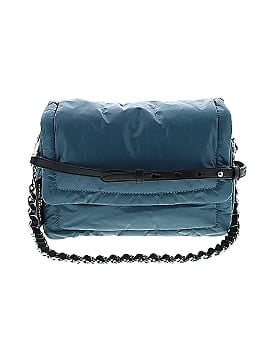 Marc Jacobs Leather Crossbody Bag (view 1)