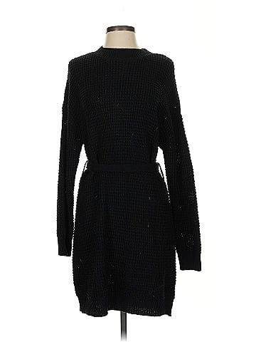Zesica Casual Dress (view 1)