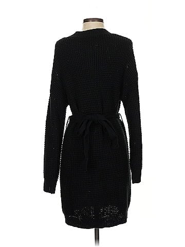 Zesica Casual Dress (view 2)