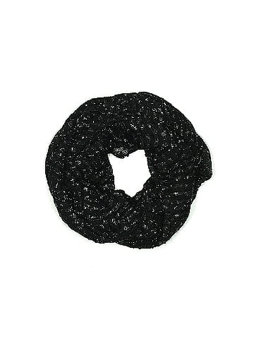 Merona Scarf (view 1)