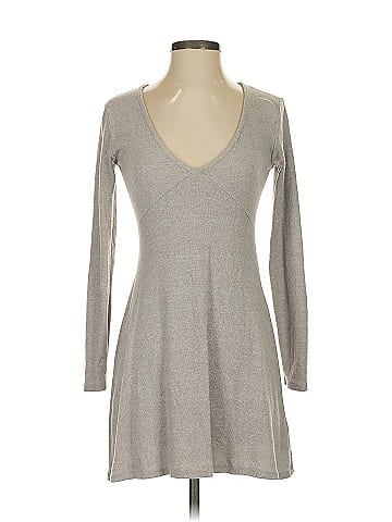 Full Tilt Casual Dress (view 1)