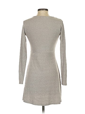 Full Tilt Casual Dress (view 2)