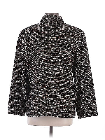 Sag Harbor Jacket (view 2)