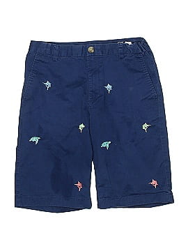 Vineyard Vines Board Shorts