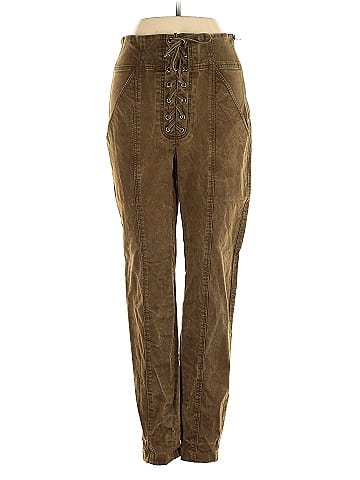 A.L.C. Casual Pants (view 1)