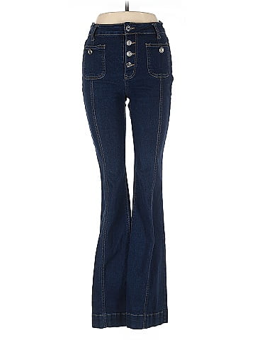 Jeans Jeans (view 1)