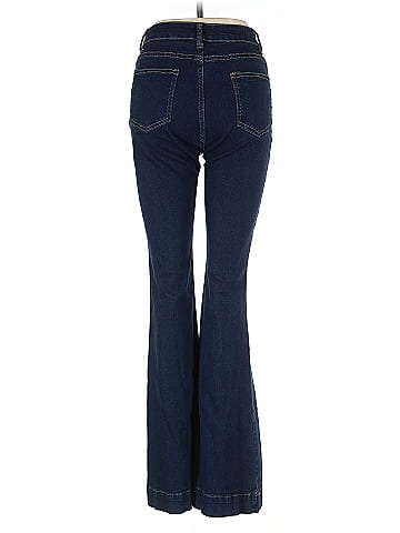 Jeans Jeans (view 2)