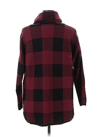 Adrienne Vittadini Pullover Sweater (view 2)