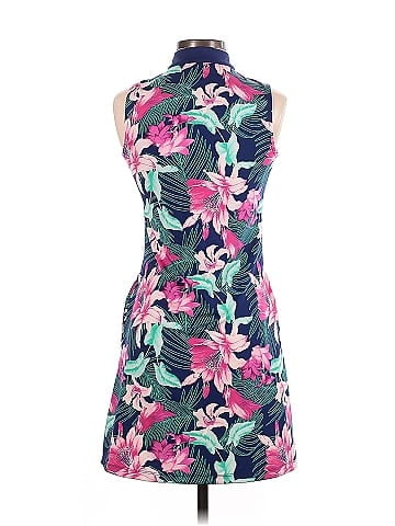 Tommy Bahama Cocktail Dress (view 2)