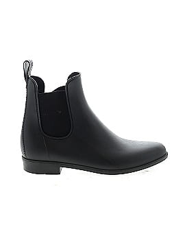 Sam Edelman Rain Boots