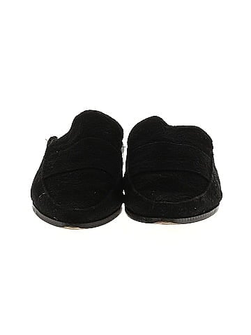 Charles David Mule/Clog (view 2)