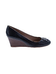 Tory Burch Wedges