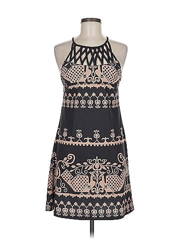 ChicMe Cocktail Dress (view 1)