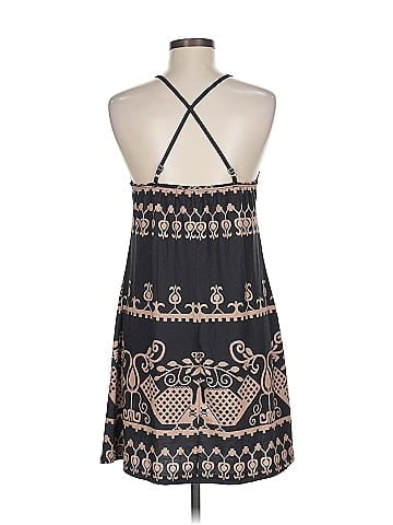 ChicMe Cocktail Dress (view 2)