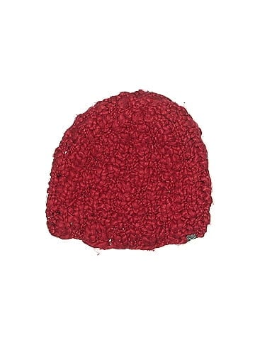 Eddie Bauer Beanie (view 1)