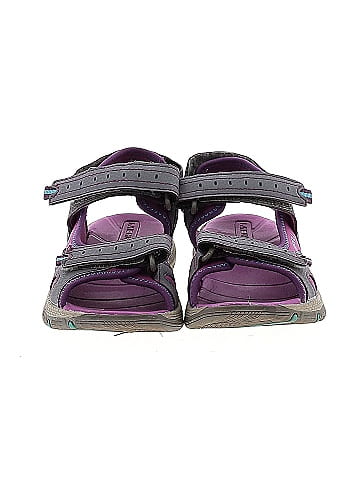 Merrell Sandals (view 2)