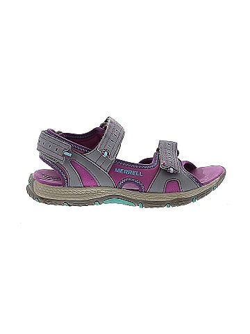 Merrell Sandals (view 1)