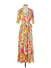 Msk Casual Dress