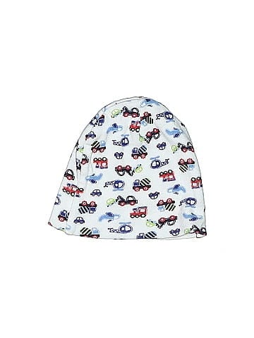 Gerber Beanie (view 1)