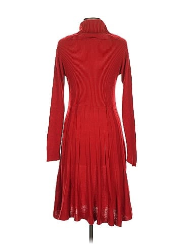 Dana Buchman Casual Dress (view 2)