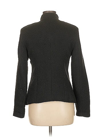 Sophie Max Jacket (view 2)