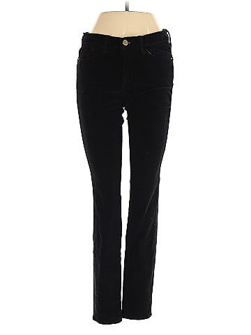 FRAME Denim Casual Pants (view 1)